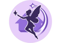 La Fée- Nettoyage à Saint Raphaël (83)